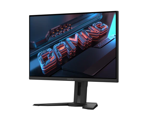 מסך גיימינג Gigabyte M32UP 4K UHD "31.5 SS IPS 1ms 160Hz HDR 8BITS – תמונה 3