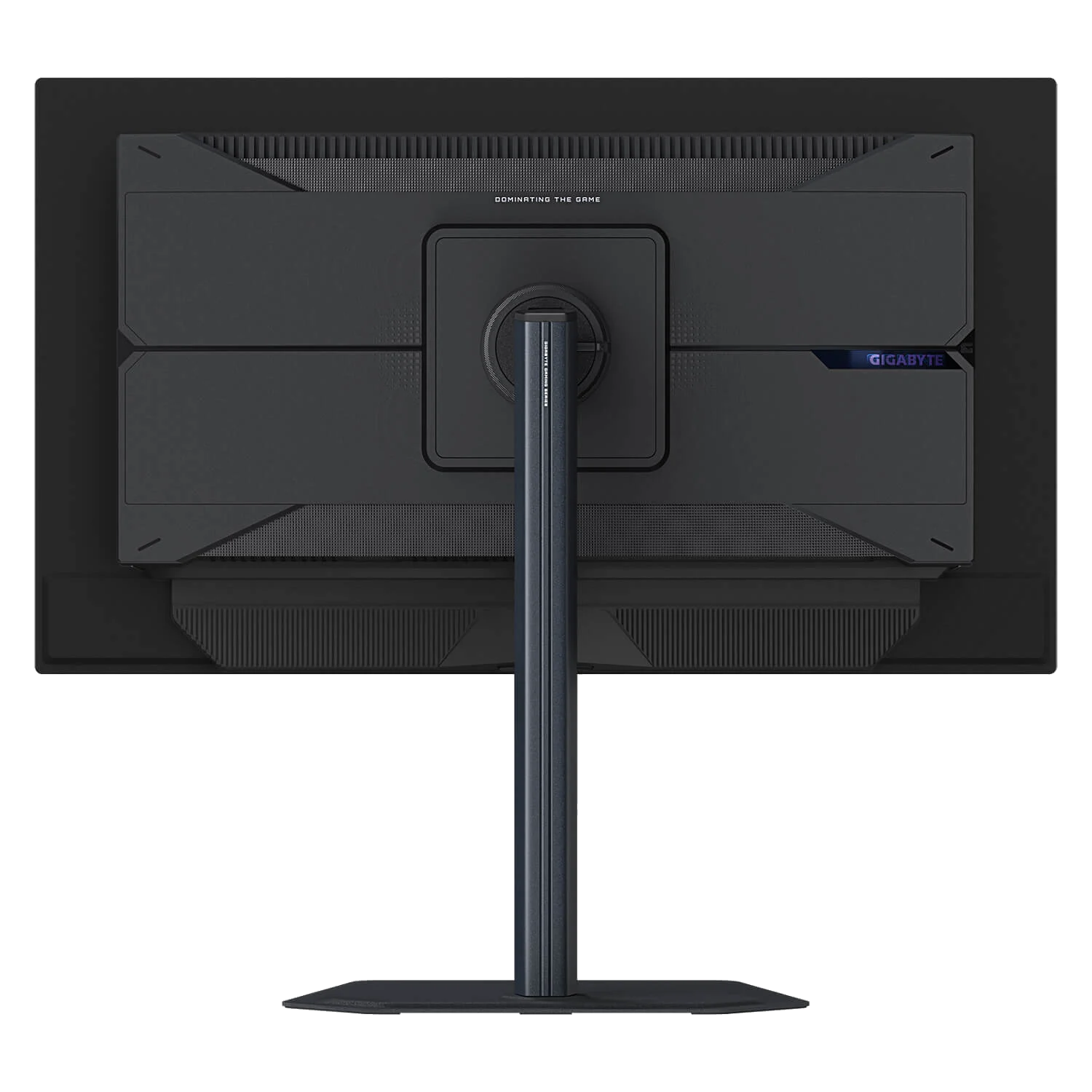 מסך GIGABYTE 27" 4K UHD 27 OLED 0.03ms 240Hz SPK 2xDP+HDMI – תמונה 4