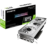 GIGABYTE GV-N3070VISION OC-8GD Geforce RTX 3070 8GB / DisplayPort / HDMI, PCI-E