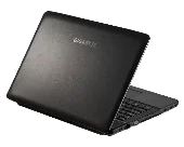 מחשב נייד GIGABYTE Q2532C-GBN-2532-300W Core™ i3-2350M 2x 2.26 GHz