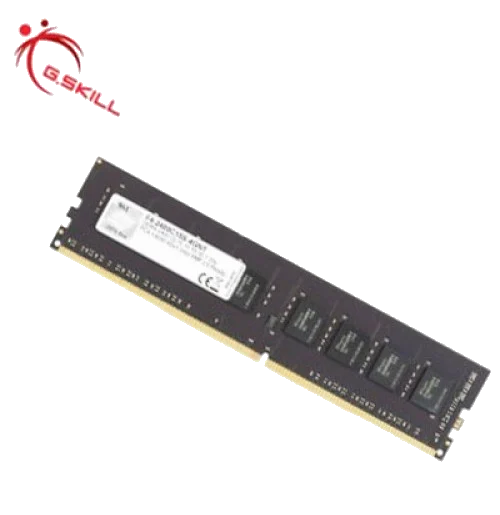 G.Skill NT F4-2400C15S-8GNT DDR4 2400MHZ 8192MB 15-15-15-35