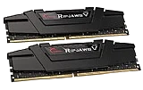 G.Skill Ripjaws V F4-3000C15D-16GVKB DDR4 3000MHZ 16384MB KIT (8192MB X2) 15-16-16-35