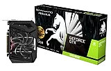 Gainward nVIDIA Geforce GeForce® GTX 1660 SUPER Pegasus 6GB GDDR6 + HDMI / DP / DVI-I, WIN7/10 Ready PCI-E