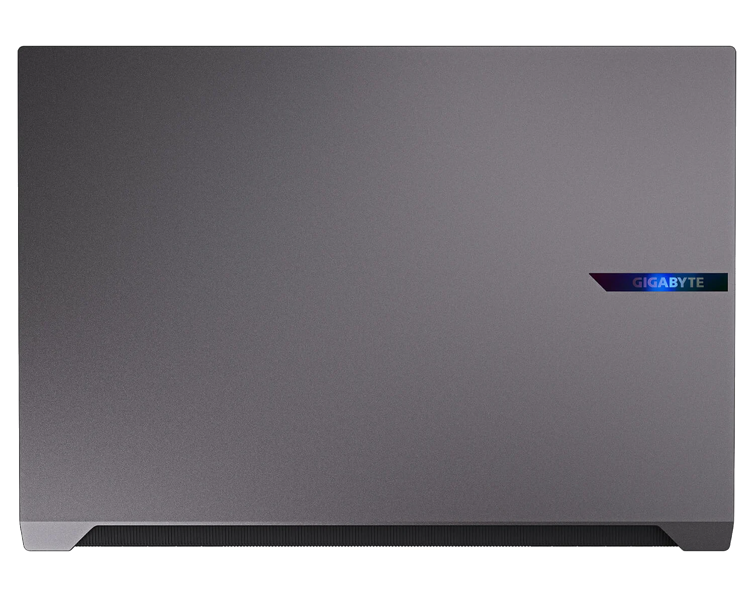 מחשב נייד Gigabyte AERO X16 1WH93EEC64AH Ryzen™ AI 7 350 32GB 1TB RTX 5070 WIN11 Gray – תמונה 5