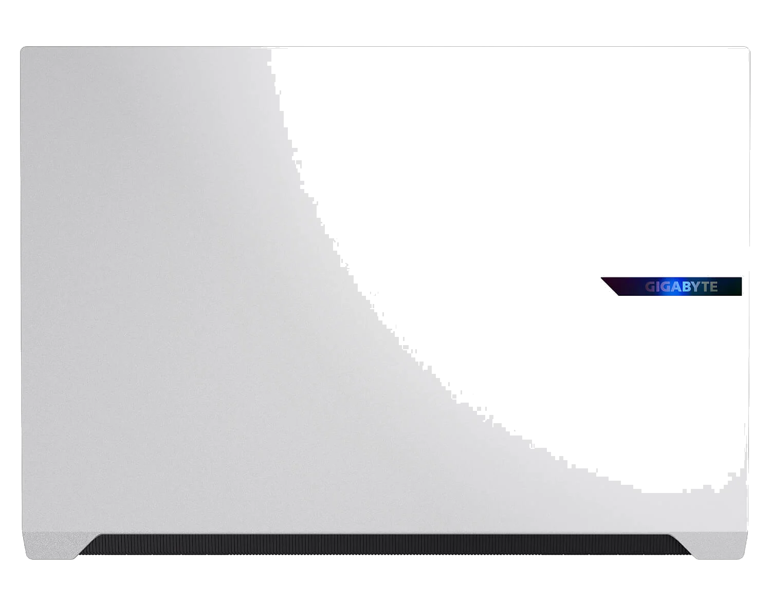 מחשב נייד Gigabyte AERO X16 1WH93EEC64DH Ryzen™ AI 7 350 32GB 1TB RTX 5070 WIN11 White – תמונה 5