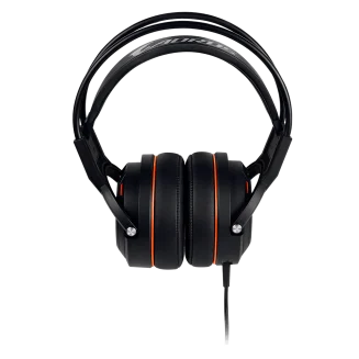 אוזניות גיימינג חוטיות Gigabyte® Headset AORUS H5 – תמונה 5