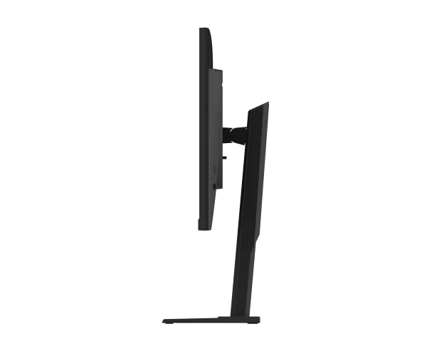 M27QA Gaming Monitor "27 LED 1MS 1:80000000 180Hz – תמונה 4