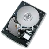 כונן קשיח HITACHI® HDT721010SLA360 SATA II 1000GB 16MB
