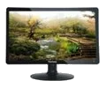HORIZON 208AX "20 LED 2MS DVI