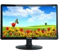 HORIZON 98AX "18.5 2MS DVI