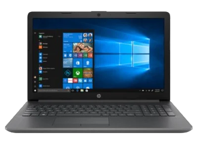 מחשב נייד HP 15-dw3015nj Core™ i5-1135G7 4x 2.4GHz 8GB ,512GB FREEDOS