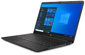 מחשב נייד HP 250 G9 I3-1215U ,8GB ,256G, DOS ,3C ,3YW