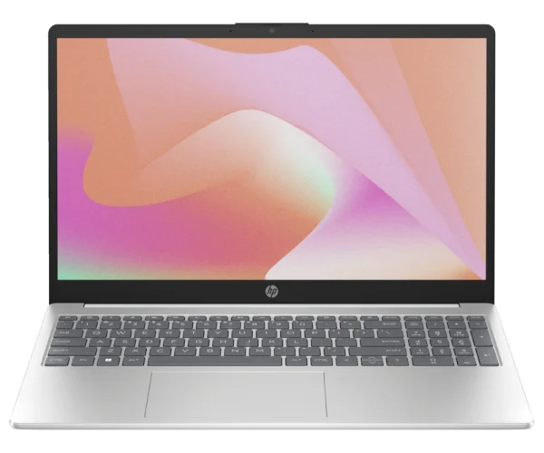 מחשב נייד HP 250 G9 I5-1334U ,8GB ,512G, FDOS ,3C ,1YW