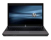 מחשב נייד HP 620 Core™ Duo T4400 2x 2.2GHz 2GB
