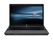 מחשב נייד HP 625 Core™ V160 2.4GHz 2GB