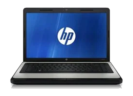 מחשב נייד HP 630 Core™ B960 2.2GHz 4GB