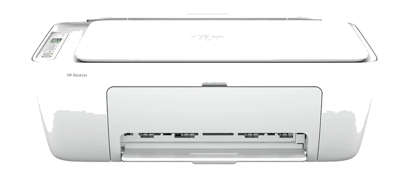 מדפסת משולבת HP DeskJet 2810 All-in-One