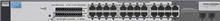 HP ProCurve 1410-24G Gigabit Switch With Auto-MDI/MDI-X 10/100/1000 MB