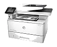 מדפסת לייזר משולבת HP LaserJet Pro M426fdw MFP All-in-One