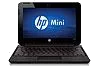 מחשב נייד HP Mini110-3601sj 250G, WIN7 ,6C ,2YW