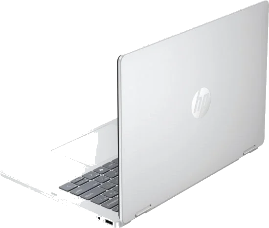 מחשב נייד HP OmniBook 5 Flip X360 14-fp0006nj Core™ 7-150U 10x 1.8GHz 24GB, 1024GB, WIN11 – תמונה 7