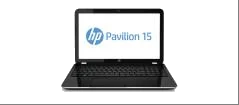 מחשב נייד HP Pavilion 15-P005 Core™ i7-4510U 4x 2.0GHz 6GB