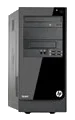 מערכת מחשב, HP Pro P3500 MT i3-3240 ,Win 8 64 bit