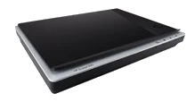 סורק HP ScanJet 200