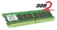 HYNIX 256MB DDR2 667MHZ CL5