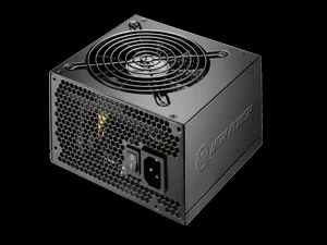 ספק כח High Power™ Element HPG-700ST-H12S 120MM FAN 700W ACTIVE PFC,SATA