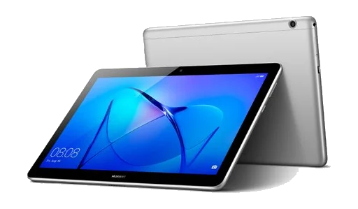 טאבלט Huawei MeduaPad T3 10inch Quad core CPU 3GB RAM 32GB
