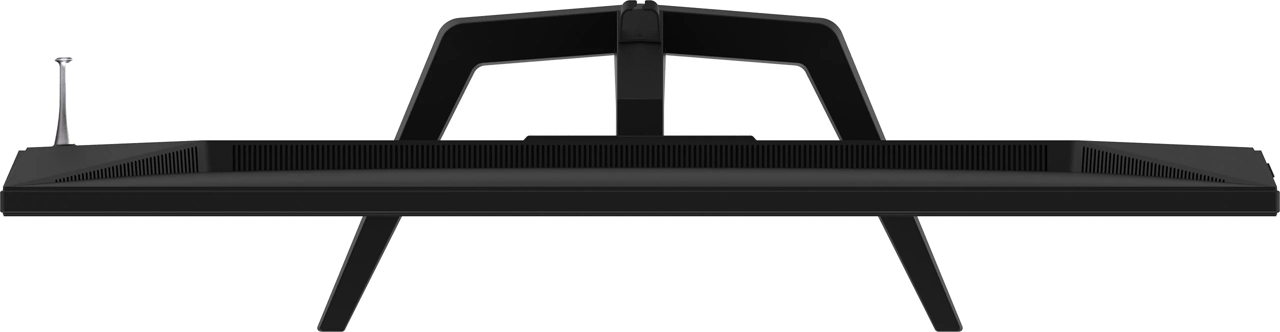 מסך מחשב גיימינג IIYAMA 43" G-Master VA 4K UHD 144Hz 0.4ms – תמונה 6