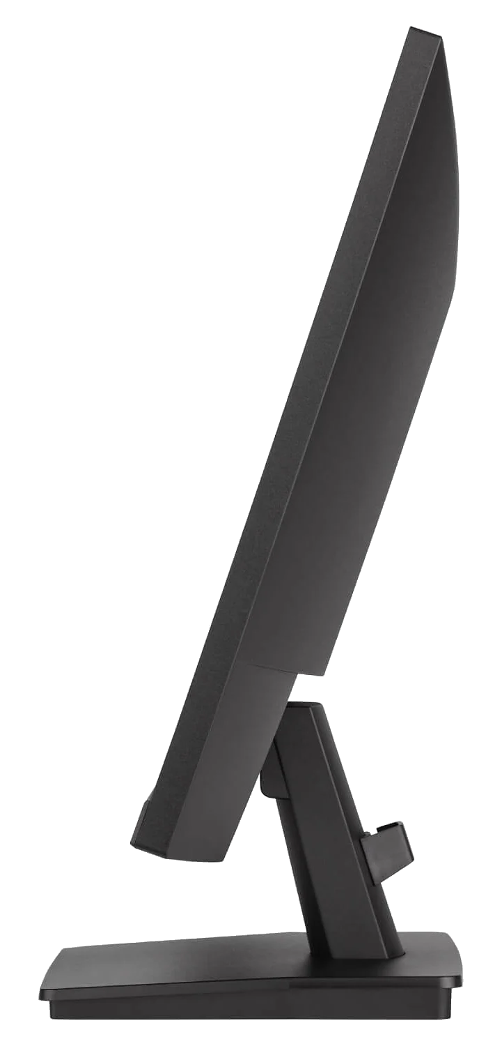 מסך מחשב IIYAMA 24" ProLite VA FHD 100Hz 1ms Black – תמונה 4