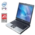 מחשב נייד INF Styler basic CELERON M900 2.20Ghz