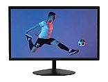 Innova MCM-22 21.5 3MS IPS, 75HZ, SPK +HDMI