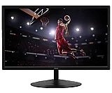 Innova MCM-240 24 2MS IPS, 75HZ, SPK +HDMI