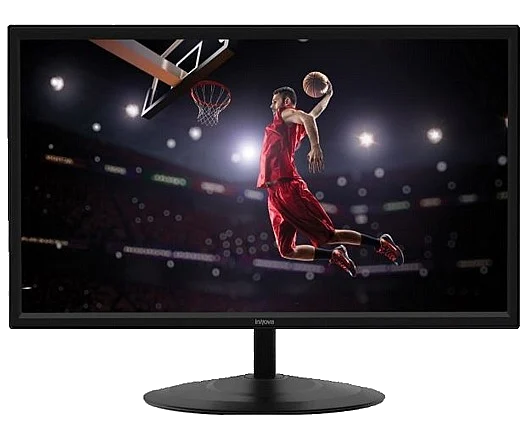 Innova MCM-270 "27 2MS IPS, 75HZ, SPK +HDMI