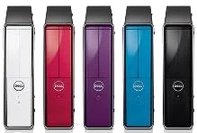 Inspiron 620-IN-8GB-1TB-GT530