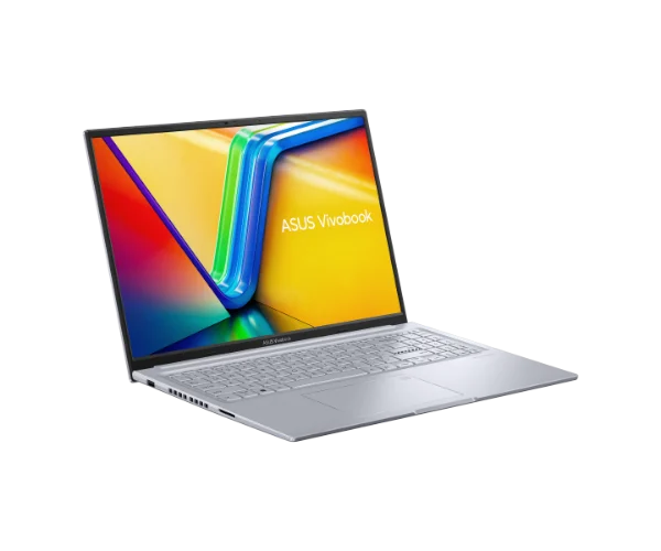 מחשב נייד ASUS Intel® Core™ i7-12700H , 14x 2.3GHz ,16GB ,1024GB ,RTX3050 ,FREEDOS
