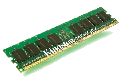 KINGSTON DDR3 PC-12800 1600MHZ 8192MB CL11