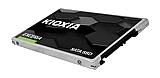 דיסק קשיח KIOXIA® EXCERIA LTC10Z960GG8 960GB SSD