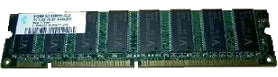 SDRAM PC133 KRETON VT 16C 256MB