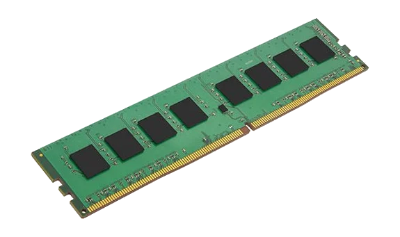 KINGSTON DDR4 8GB 3200MHz DDR4 Non-ECC CL22 DIMM