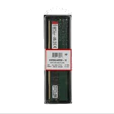 KINGSTON DDR5 16GB 5600MHz DDR5 Non-ECC CL46 DIMM