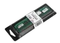 KINGSTON 2048MB DDR2 667MHZ CL5