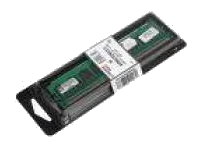 KINGSTON 2048MB DDR2 800MHZ CL6