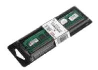 KINGSTON 2048MB DDR2 800MHZ CL5