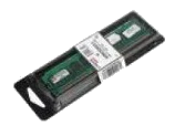 KINGSTON 512MB DDR2 800MHZ CL5