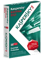 Kaspersky-2012