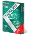 אנטי וירוס Kaspersky Anti virus version 2017 year license